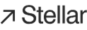 Stellar