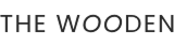Wooden