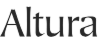 Altura