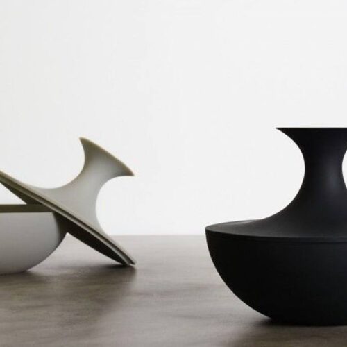 10 Interior Design Trends That Will Dominate 2026