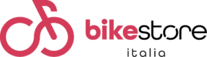 logo-bikestore